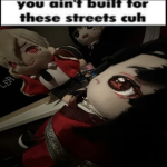 - PixieDoll$ -
