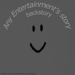 the story of group