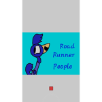 Road Runner People
