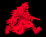 Tactical Sights