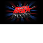 American Ninja Warrior Fan Group