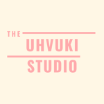 UhVuki Studio