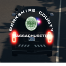 Berkshire Massachusetts