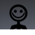 NATIONAL ARMY OF STICKMEN