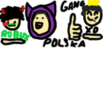 Epic Gang Polska