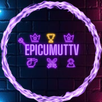 EpicUmutTv Server