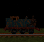 Thomas & Friends Archive