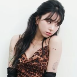 🐆