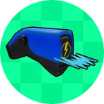 Game Pass Thumbnail
