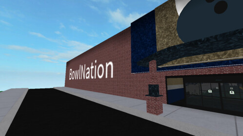 BowlNation