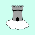 Cloudz Citadel