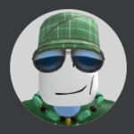 SKIBIDI_GANG
