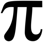 Interstellar Studios (PI development)
