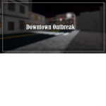 DTO-Community