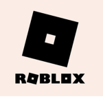 Delusionalxx