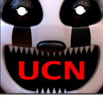 FNAF _UCN _GROUP