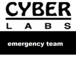 Cyber labs emergency team