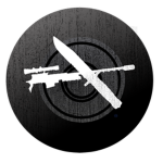 Shadez Shooters