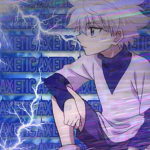 ᴀxᴇᴛɪᴄ.