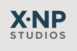 X•N•P