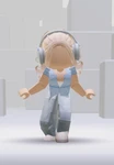 Alina‘s Fan Club Group Thumbnail