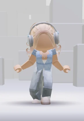 Alina‘s Fan Club Roblox group icon
