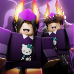 Outfit Avatar Shop