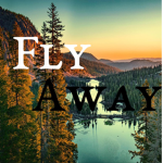 Flying Dreams Airlines