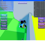 Them dope broke robux group
