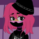 RoxiCakeGamer