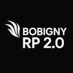 Bobigny Interactive Studio