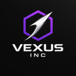 Vexus Inc