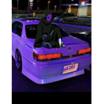 Rick_324