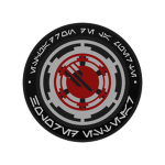 〔« Inferno Squad »〕