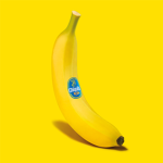 Alex's BANANA"S