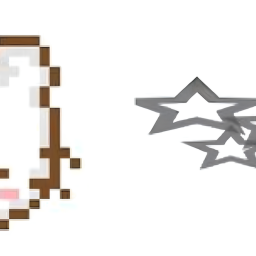 ･ᴗ･