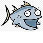 FishFin Studios