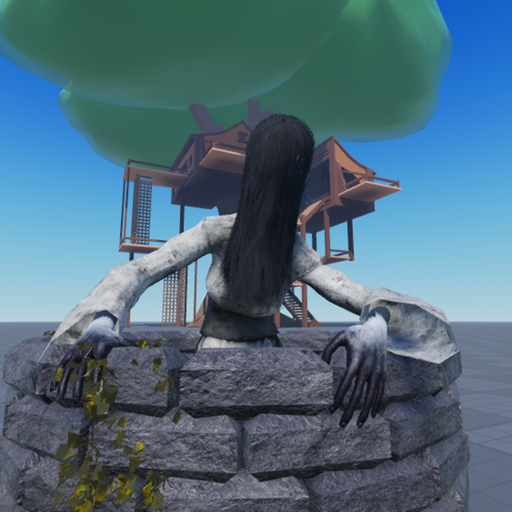 Taiyo Test