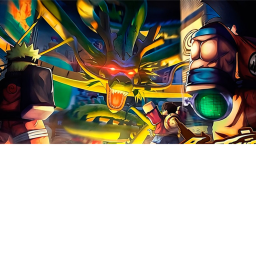 Anime Sword Clicking!
