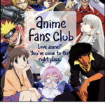 Fairytail fan club :)