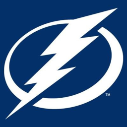 Amalie Arena