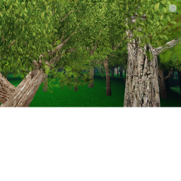 World Of Btools BETA