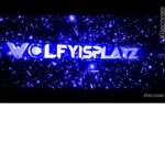 WolfyisPlayz