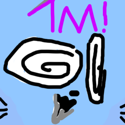 Roblox obby