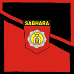 POLDA | Samapta Bhayankara