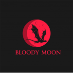 BIoodyMoon