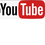 SickGamingDude55