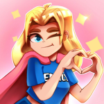 Alle die Emily lieben