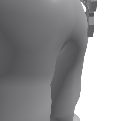 Accessory (ryder321c_exe)