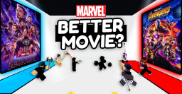 [⚡] Lepszy film? 🍿